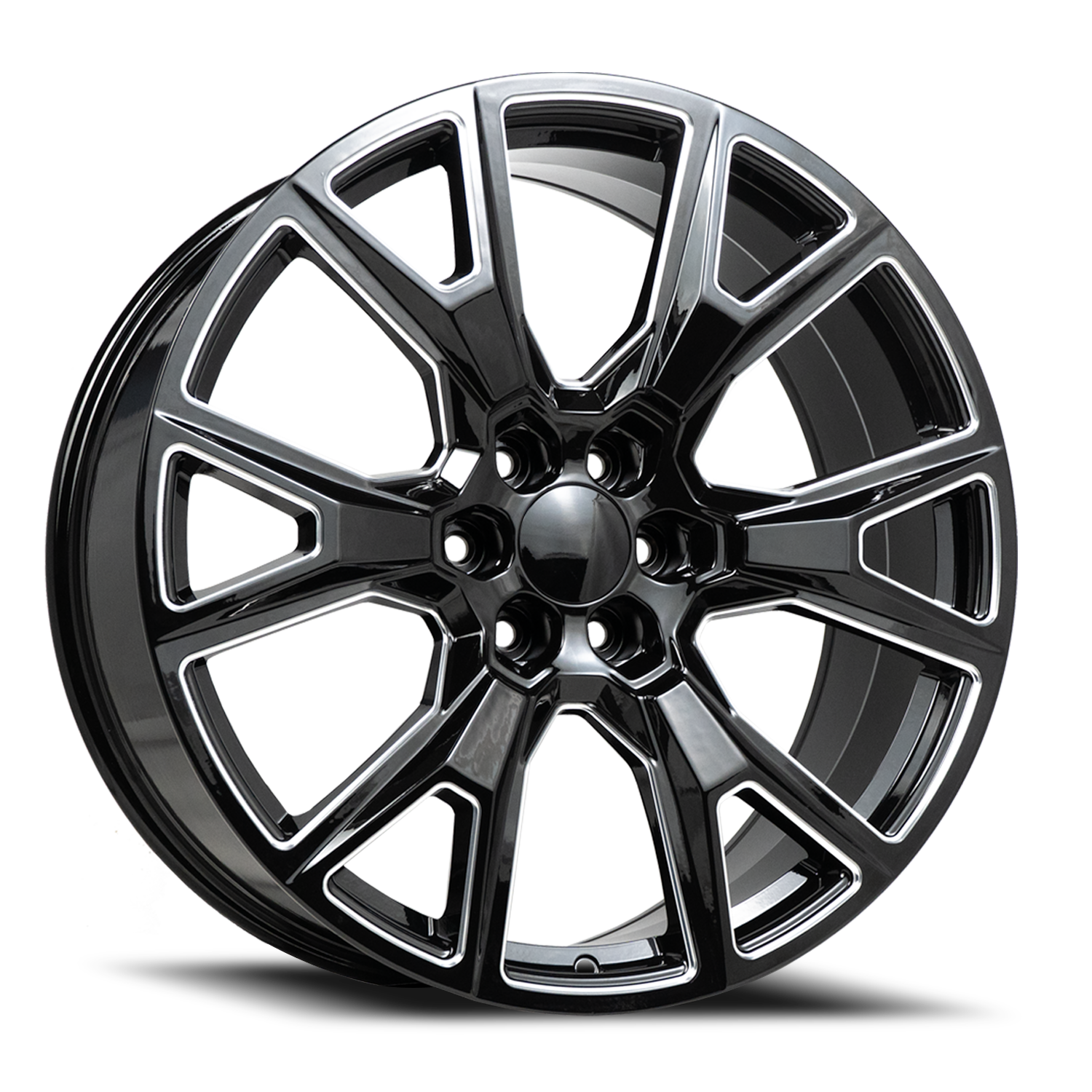 https://storage.googleapis.com/autosync-wheels/Replicas_by_Luxxx/C19_GB-M_Gloss_Black_Milled_6-lug_0001.png