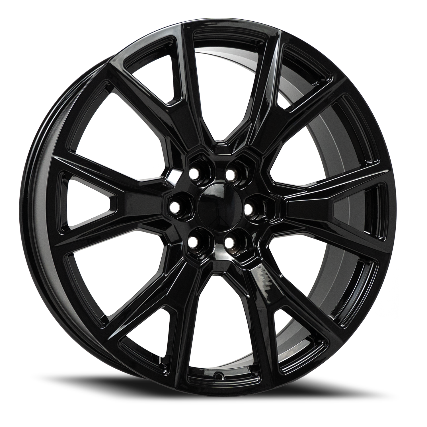 https://storage.googleapis.com/autosync-wheels/Replicas_by_Luxxx/C19_GB_Gloss_Black_6-lug_0001.png