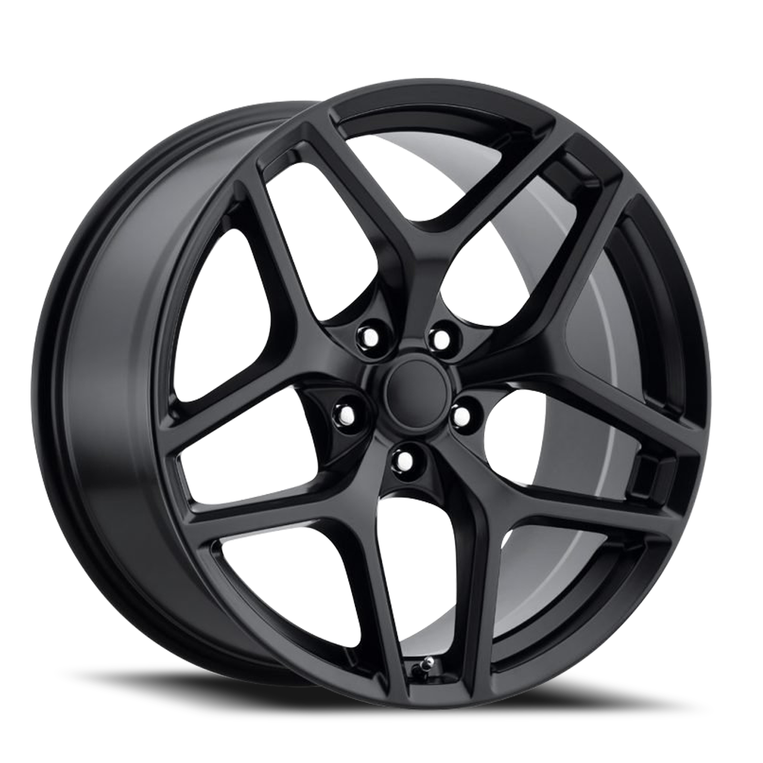 https://storage.googleapis.com/autosync-wheels/Replicas_by_Luxxx/C20_GB_Gloss_Black_5-lug_0001.png