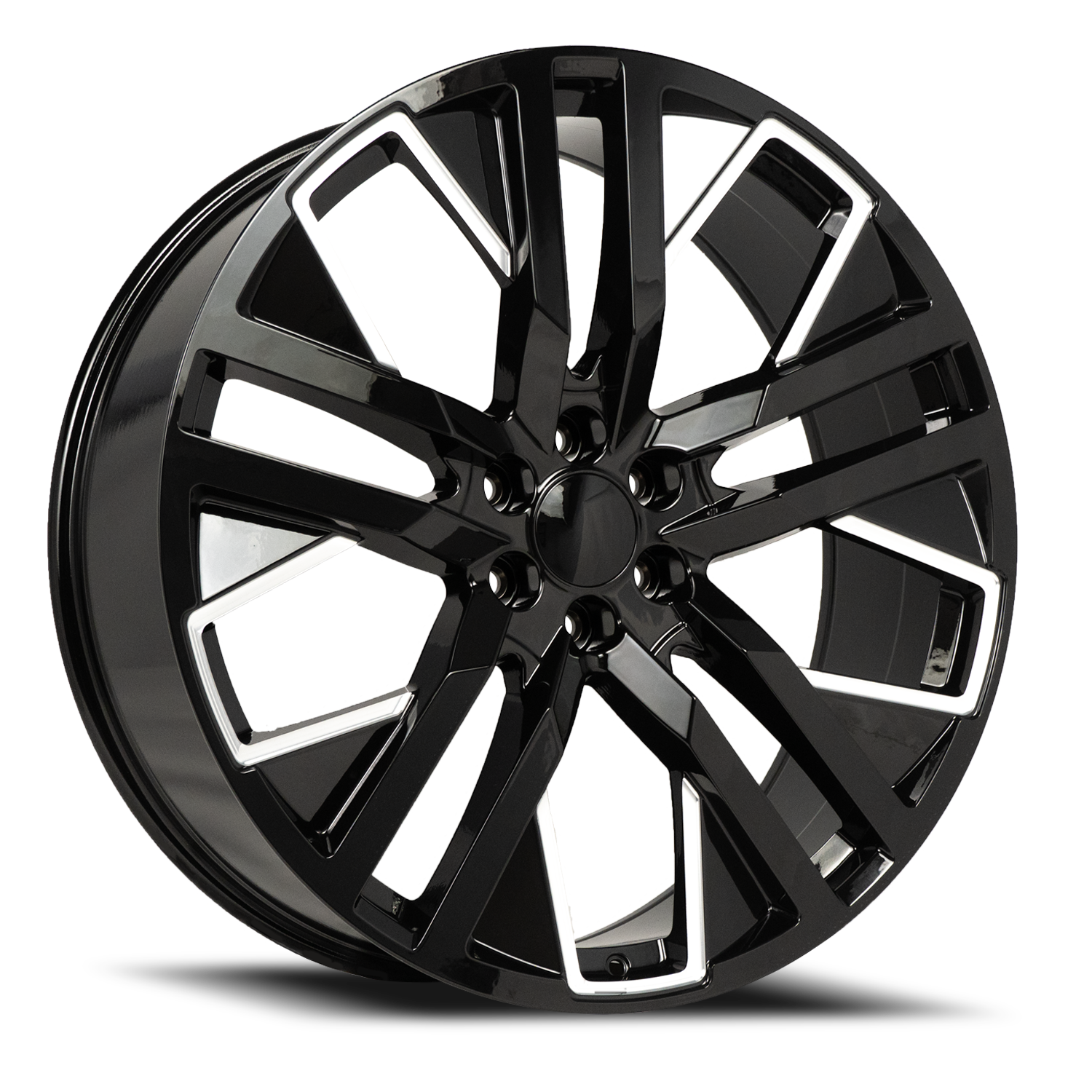 https://storage.googleapis.com/autosync-wheels/Replicas_by_Luxxx/C21_GB-M_Gloss_Black_Milled_6-lug_0001.png