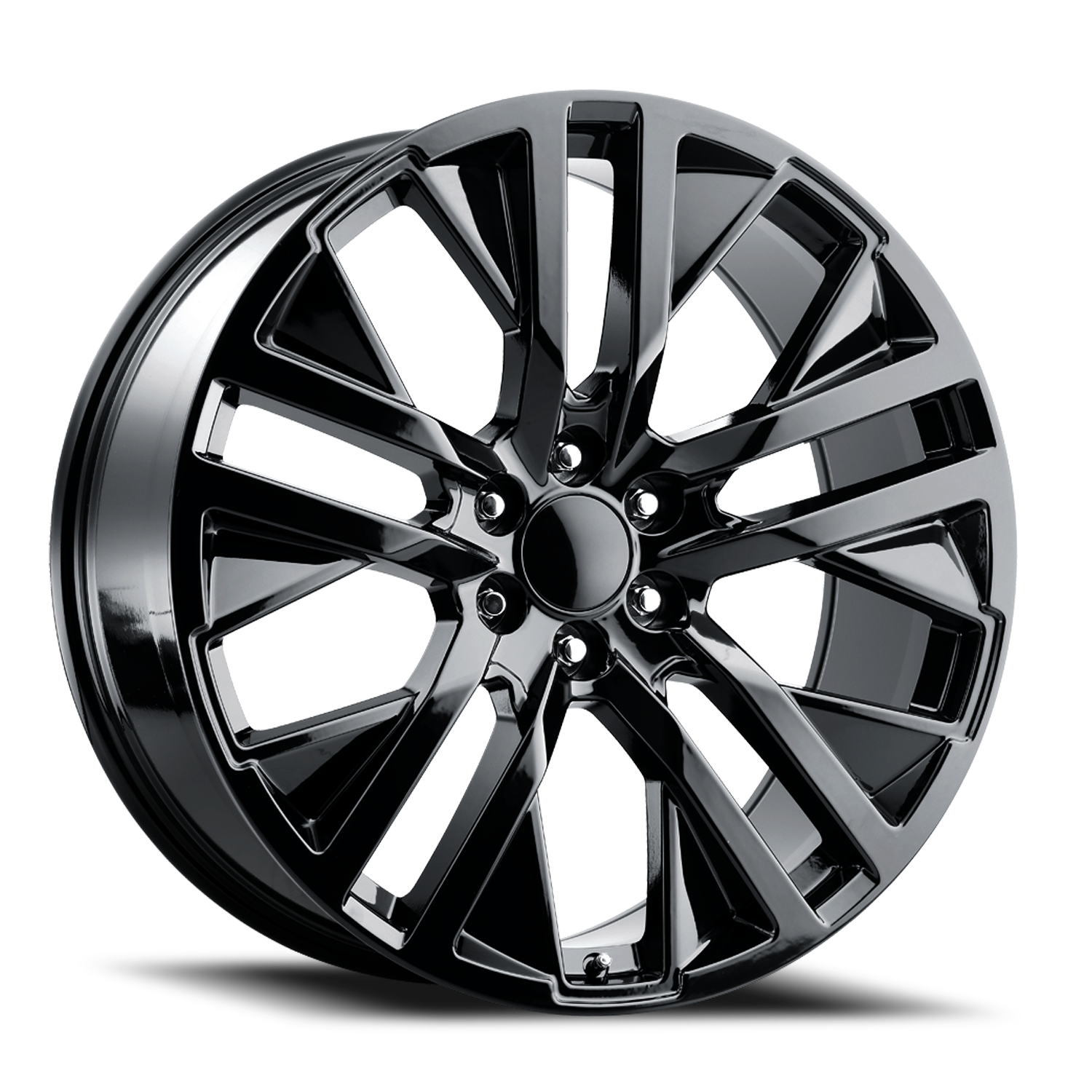 https://storage.googleapis.com/autosync-wheels/Replicas_by_Luxxx/C21_GB_Gloss_Black_6-lug_0001.png