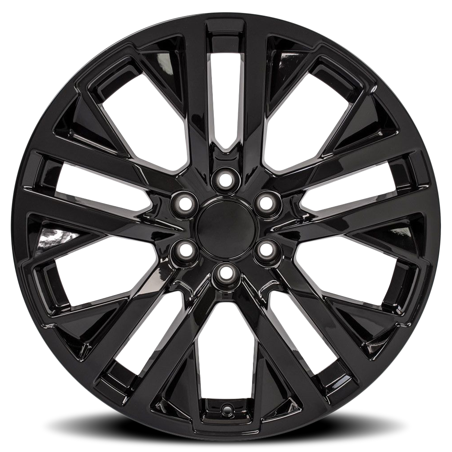 https://storage.googleapis.com/autosync-wheels/Replicas_by_Luxxx/C21_GB_Gloss_Black_6-lug_0003.png