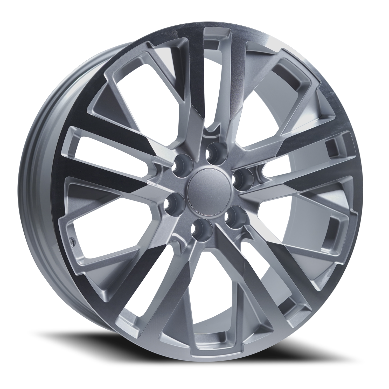 https://storage.googleapis.com/autosync-wheels/Replicas_by_Luxxx/C21_SM_Silver_Machined_6-lug_0001.png