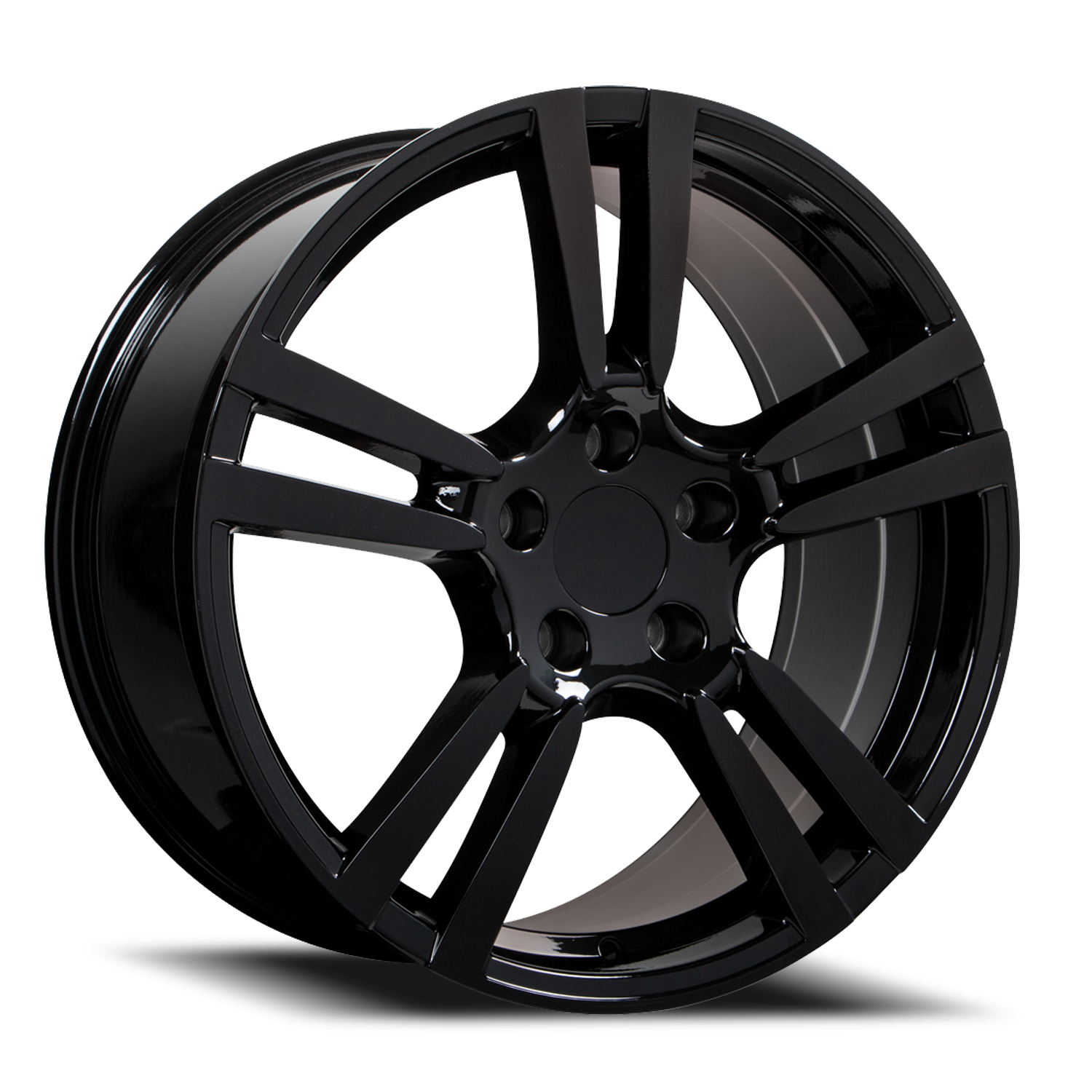 https://storage.googleapis.com/autosync-wheels/Replika/R140A_Gloss_Black_5-lug_0001.png