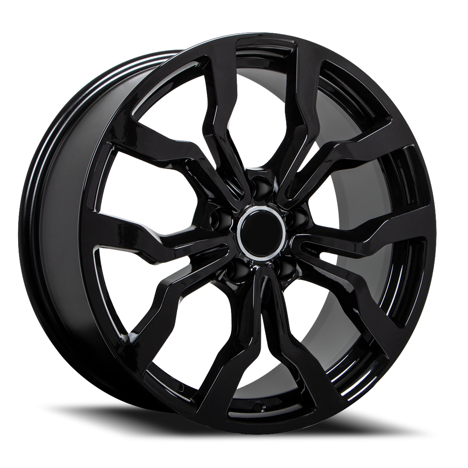 https://storage.googleapis.com/autosync-wheels/Replika/R152A_Gloss_Black_5-lug_0001.png