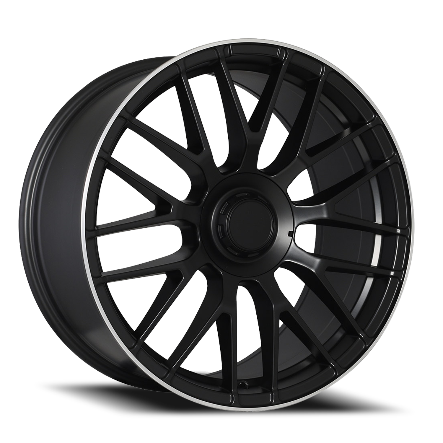 https://storage.googleapis.com/autosync-wheels/Replika/R183_Matte_Black_Machined-Lip_5-lug_0001.png