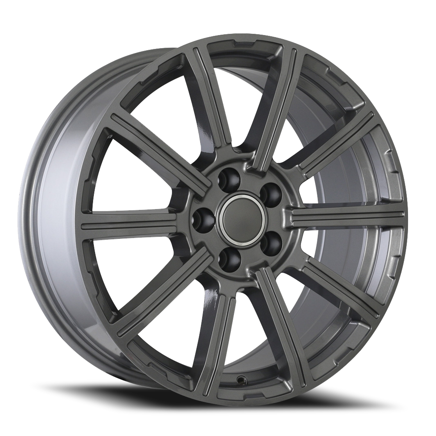 https://storage.googleapis.com/autosync-wheels/Replika/R193_Gloss_Gunmetal_5-lug_0001.png