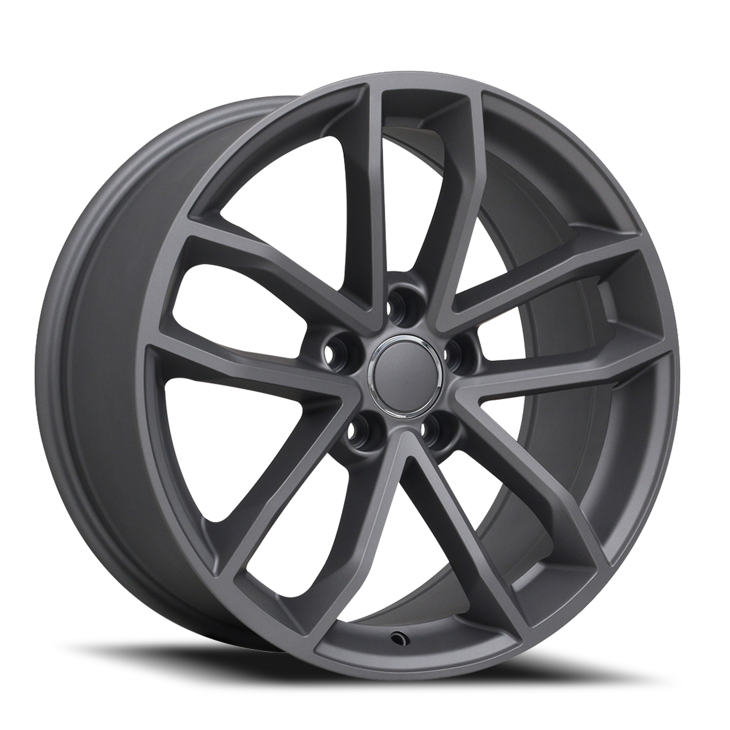 https://storage.googleapis.com/autosync-wheels/Replika/R199_Matte_Gunmetal_5-lug_0001.png