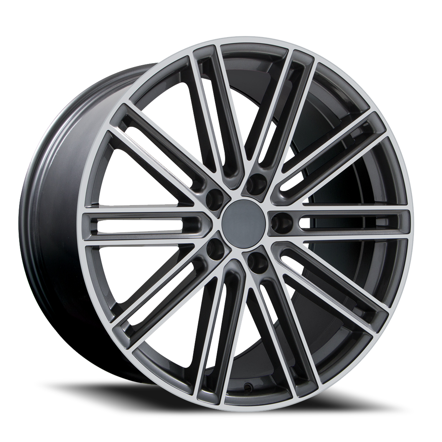 https://storage.googleapis.com/autosync-wheels/Replika/R209_Gloss_Gunmetal_Machined-Face_5-lug_0001.png