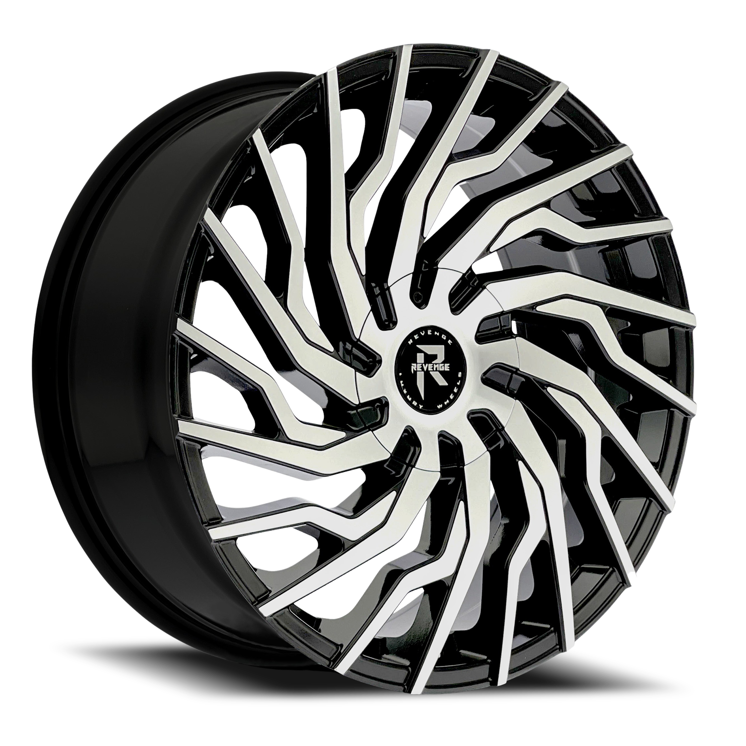 https://storage.googleapis.com/autosync-wheels/Revenge_Luxury/RL-101_Black_Machined_0001.png