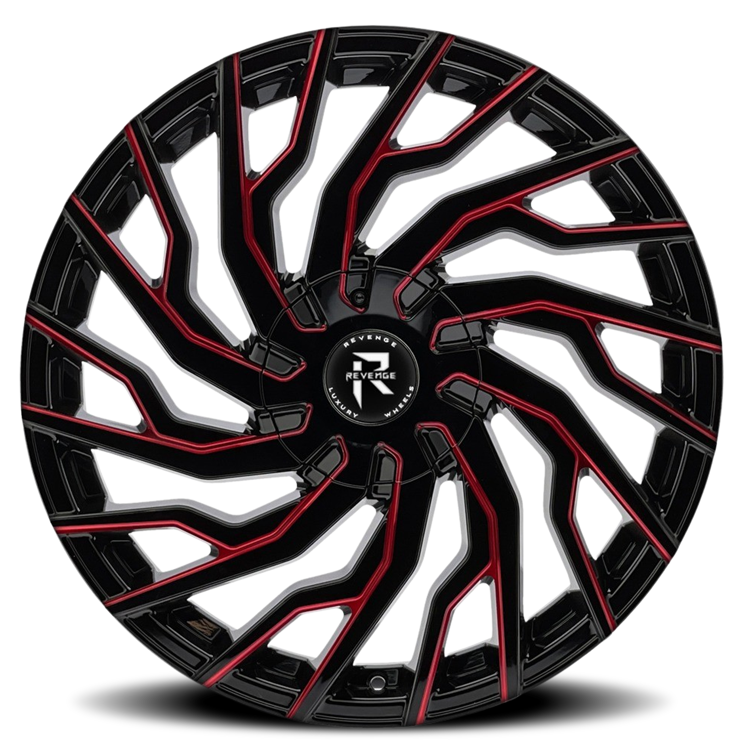 https://storage.googleapis.com/autosync-wheels/Revenge_Luxury/RL-101_Black_Red-Milled_0003.png