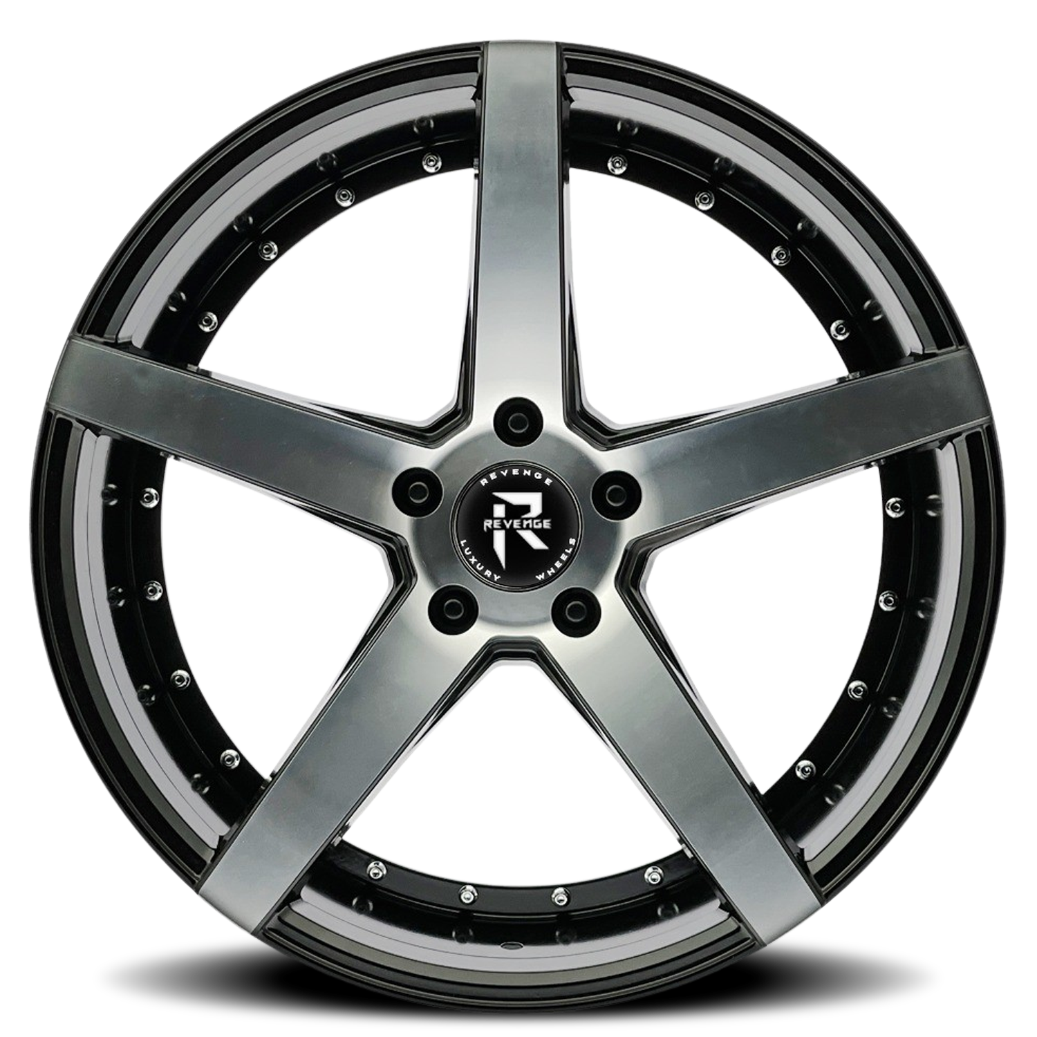 https://storage.googleapis.com/autosync-wheels/Revenge_Luxury/RL-103_Black_Machined_5-lug_0003.png