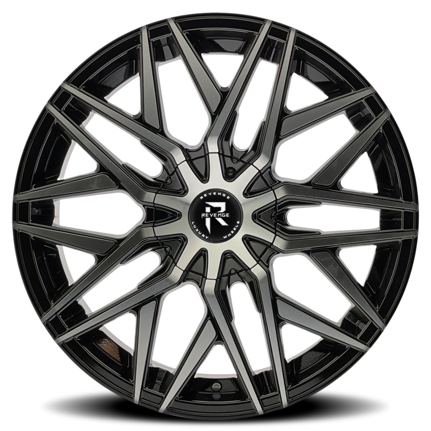 https://storage.googleapis.com/autosync-wheels/Revenge_Luxury/RL-104_Black_Machined_0003.png