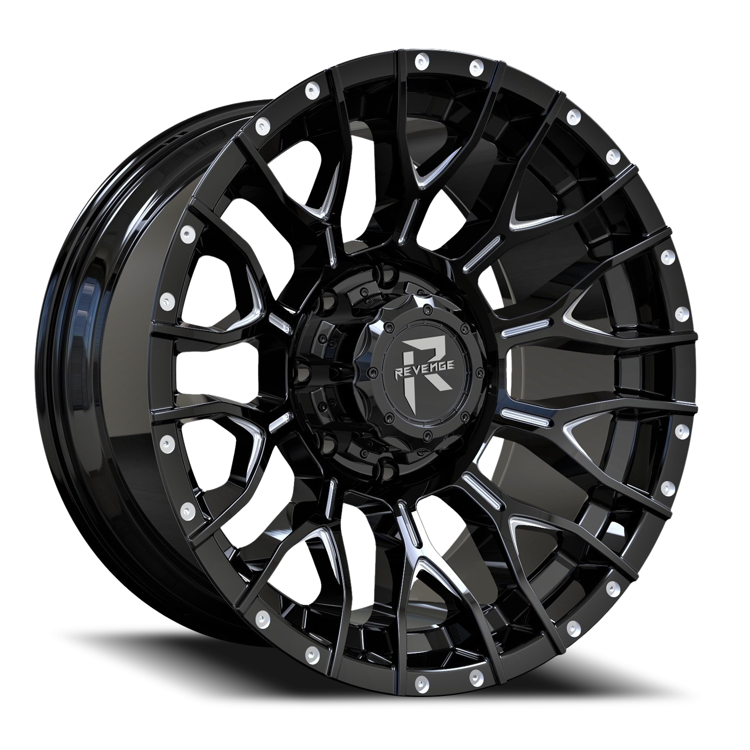 https://storage.googleapis.com/autosync-wheels/Revenge_Offroad/RV201_Black_Milled_5-lug_0001.png