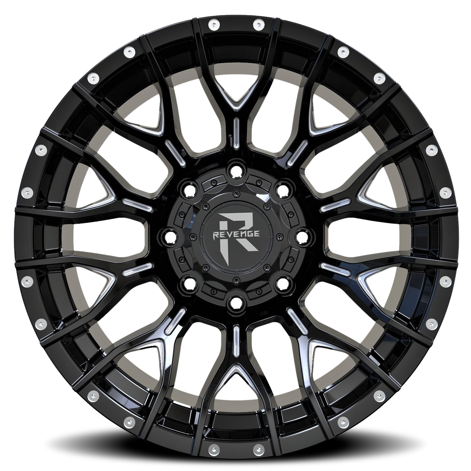 https://storage.googleapis.com/autosync-wheels/Revenge_Offroad/RV201_Black_Milled_5-lug_0003.png