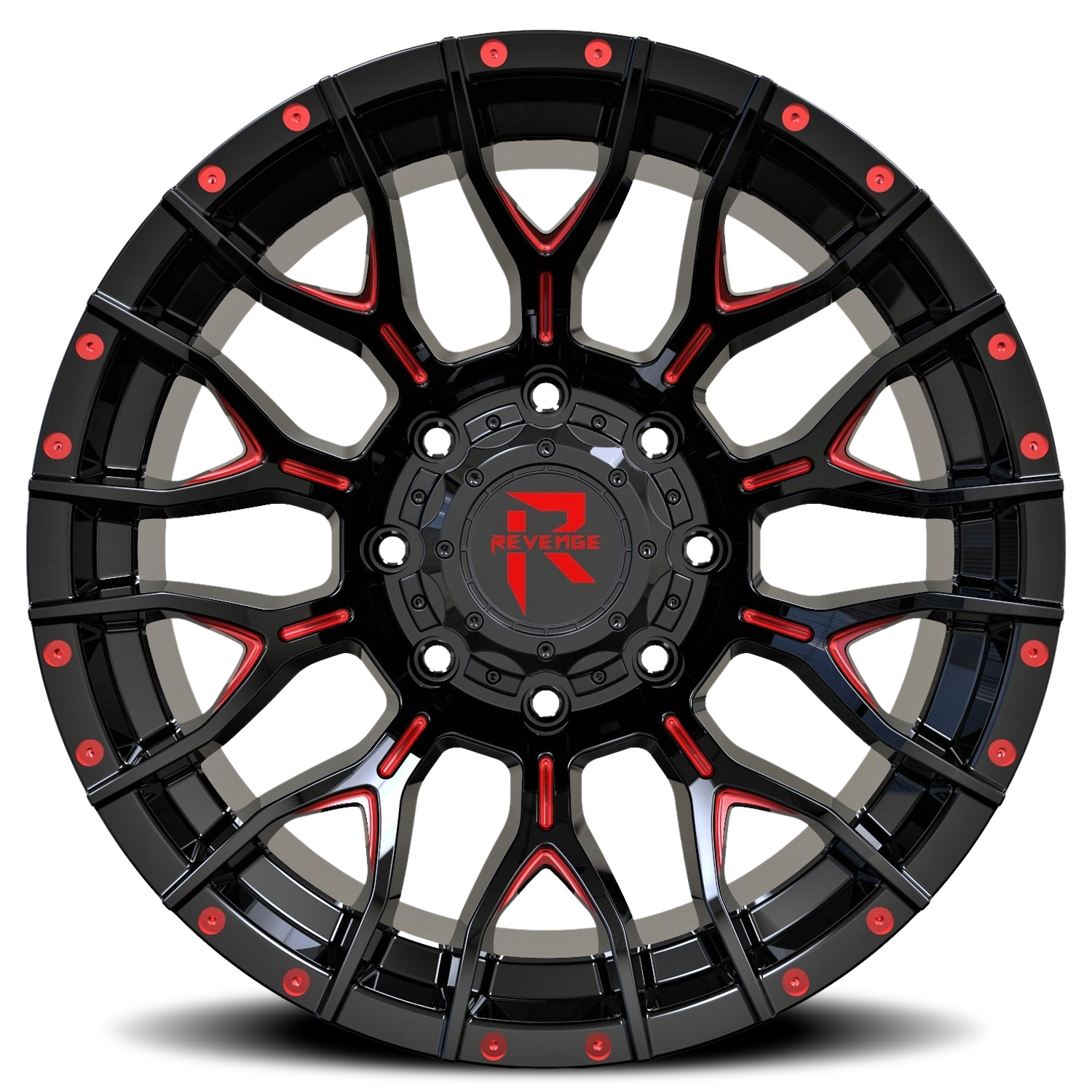 https://storage.googleapis.com/autosync-wheels/Revenge_Offroad/RV201_Black_Red-Milled_5-lug_0003.png