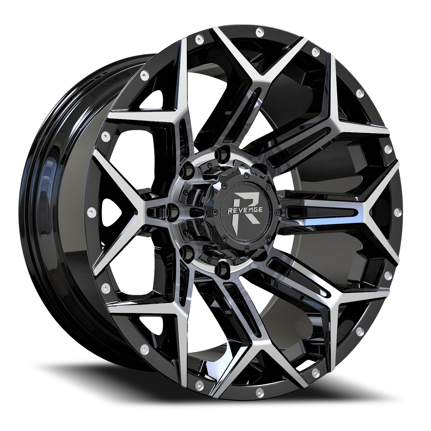 https://storage.googleapis.com/autosync-wheels/Revenge_Offroad/RV202_Black_Machined_6-lug_0001.png