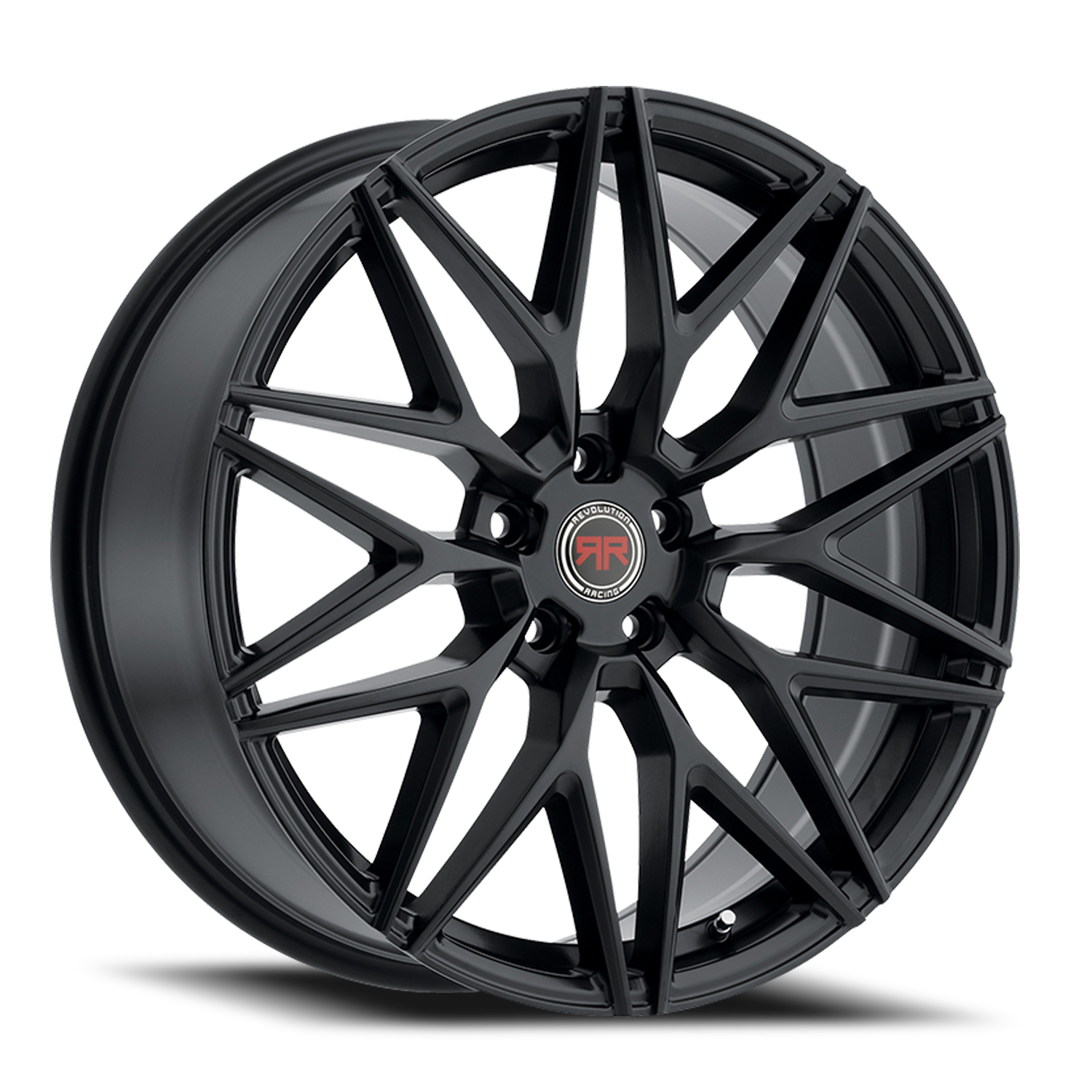 https://storage.googleapis.com/autosync-wheels/Revolution_Racing/R18_Satin_Black_5-lug_0001.png