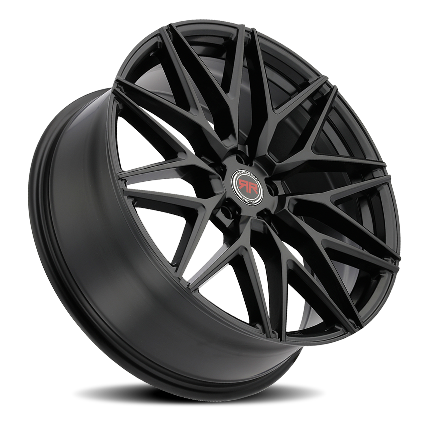 https://storage.googleapis.com/autosync-wheels/Revolution_Racing/R18_Satin_Black_5-lug_0002.png