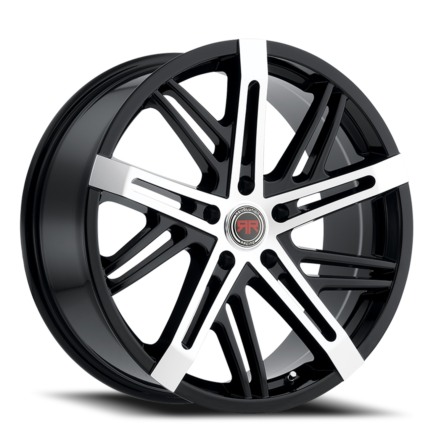 https://storage.googleapis.com/autosync-wheels/Revolution_Racing/R19_Black_Machined_5-lug_0001.png