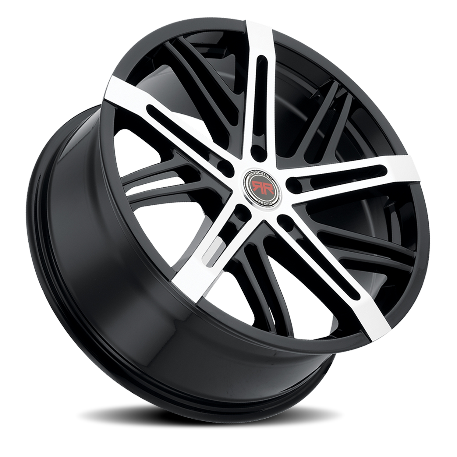 https://storage.googleapis.com/autosync-wheels/Revolution_Racing/R19_Black_Machined_5-lug_0002.png