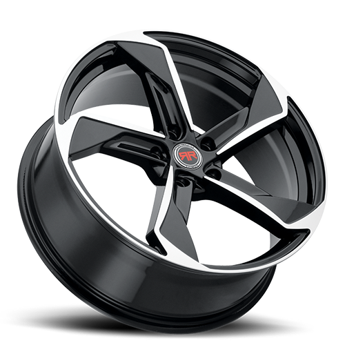 https://storage.googleapis.com/autosync-wheels/Revolution_Racing/R20_Black_Machined_5-lug_0002.png