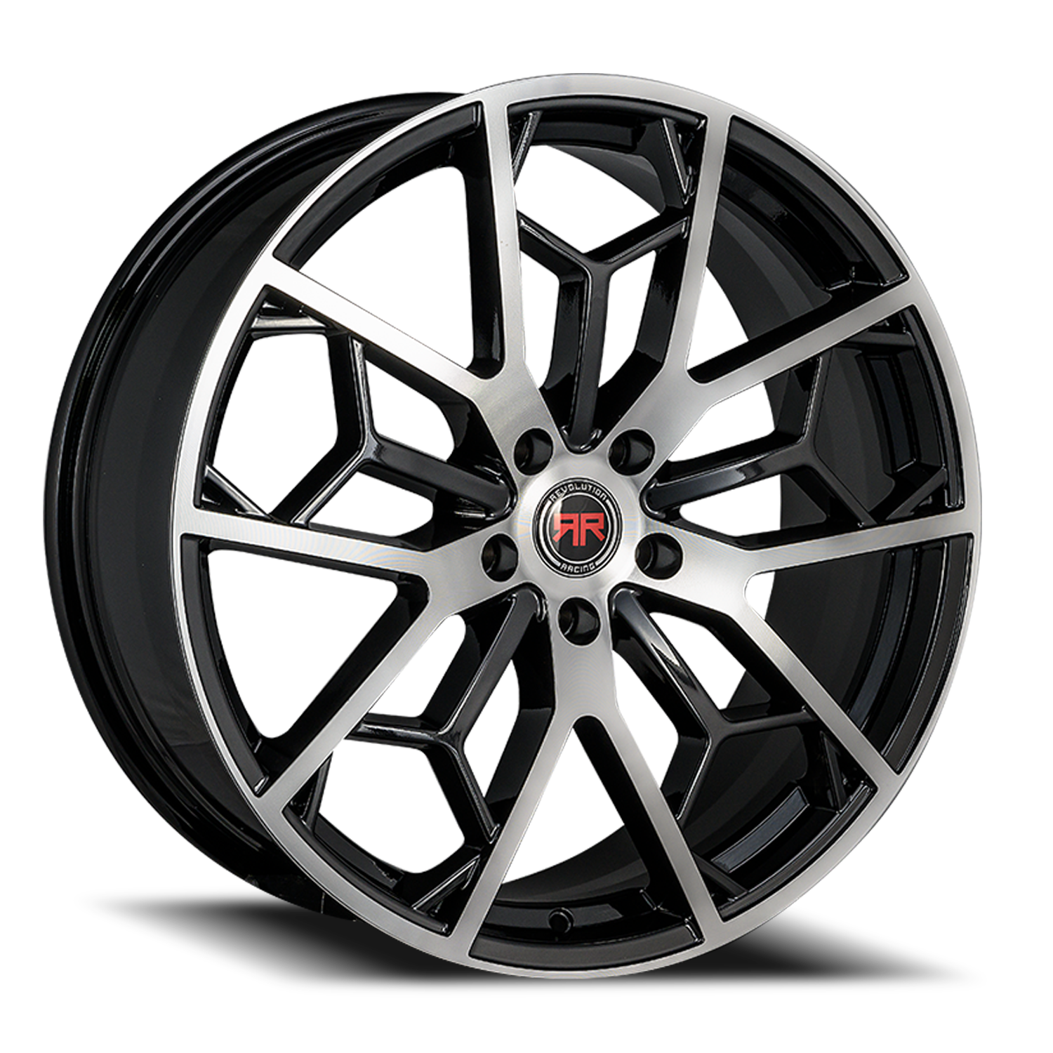 https://storage.googleapis.com/autosync-wheels/Revolution_Racing/R23_Black_Machined_5-lug_0001.png