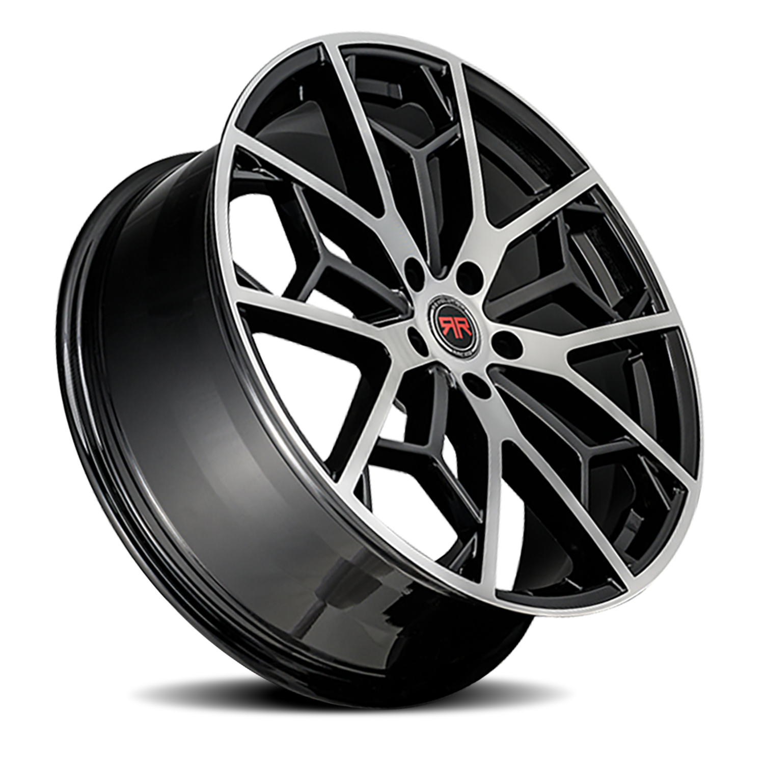 https://storage.googleapis.com/autosync-wheels/Revolution_Racing/R23_Black_Machined_5-lug_0002.png