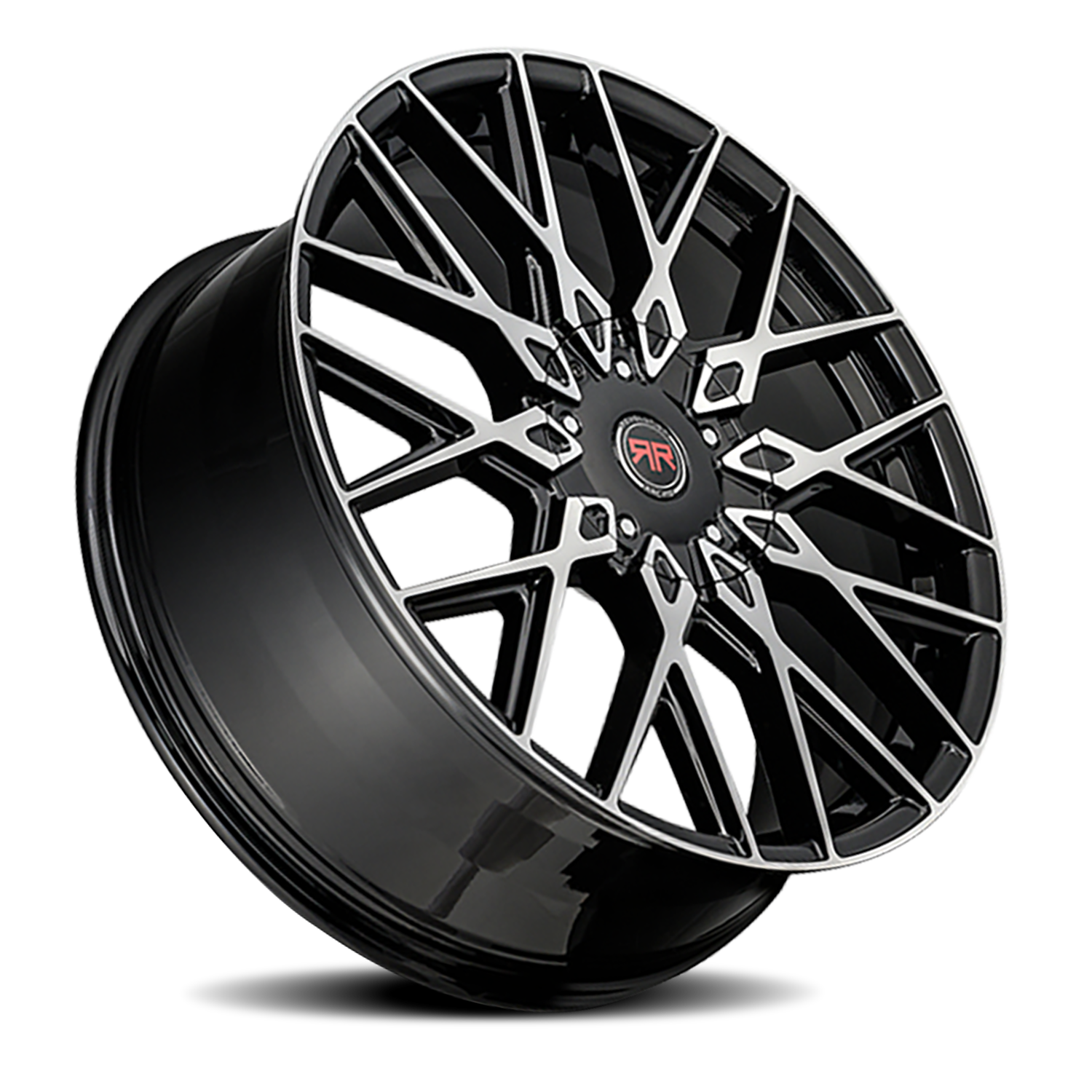 https://storage.googleapis.com/autosync-wheels/Revolution_Racing/R24_Black_Machined_5-lug_0002.png