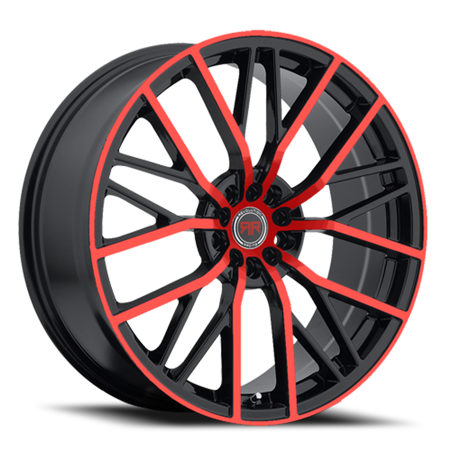 https://storage.googleapis.com/autosync-wheels/Revolution_Racing/R7_Black_Red_5-lug_0001.png