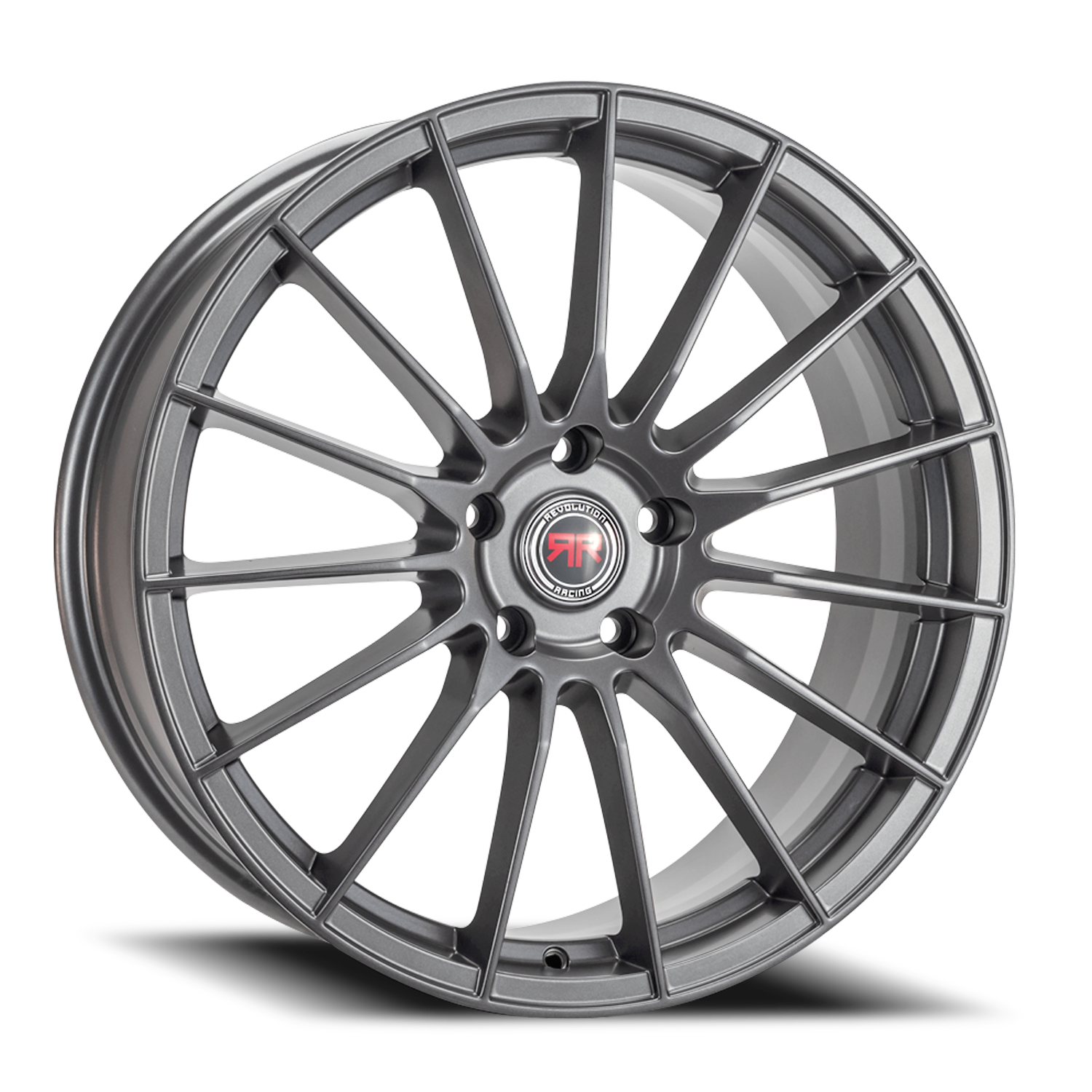 https://storage.googleapis.com/autosync-wheels/Revolution_Racing/RR26_MG_Matte_Graphite_5-lug_0001.png