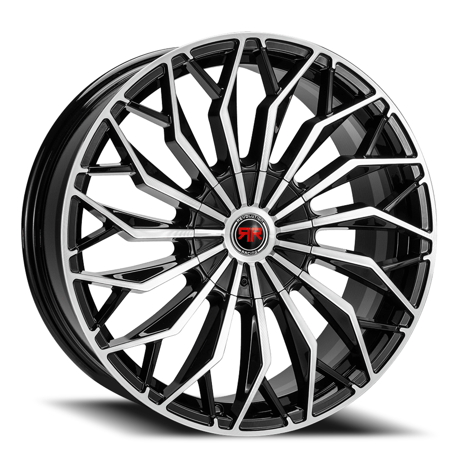 https://storage.googleapis.com/autosync-wheels/Revolution_Racing/RR27_Black_Machined_0001.png