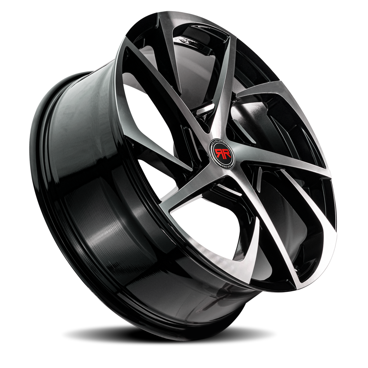 https://storage.googleapis.com/autosync-wheels/Revolution_Racing/RR29_BM_Black_Machined_5-lug_0002.png