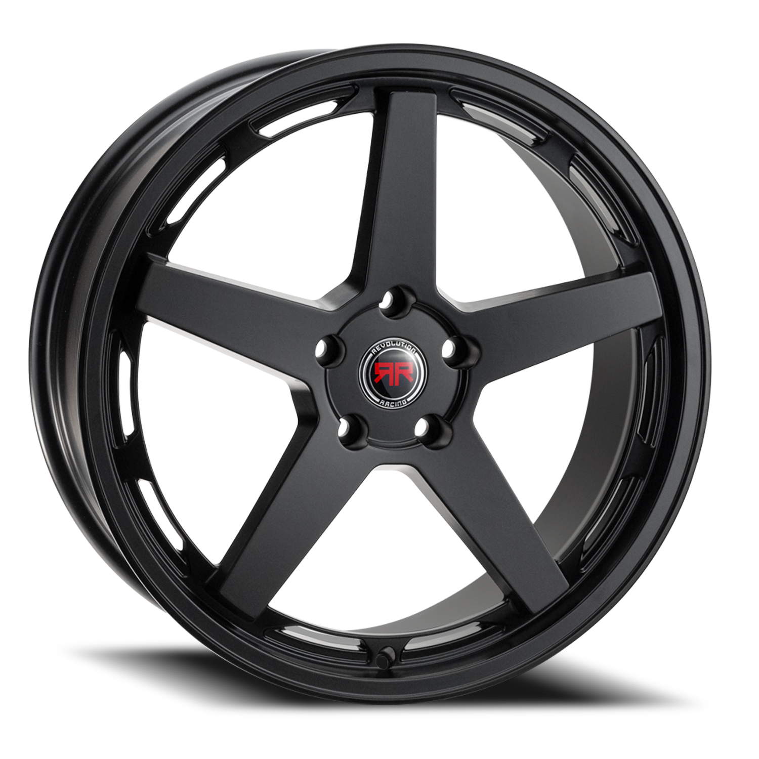 https://storage.googleapis.com/autosync-wheels/Revolution_Racing/RR30_Satin_Black_5-lug_0001.png