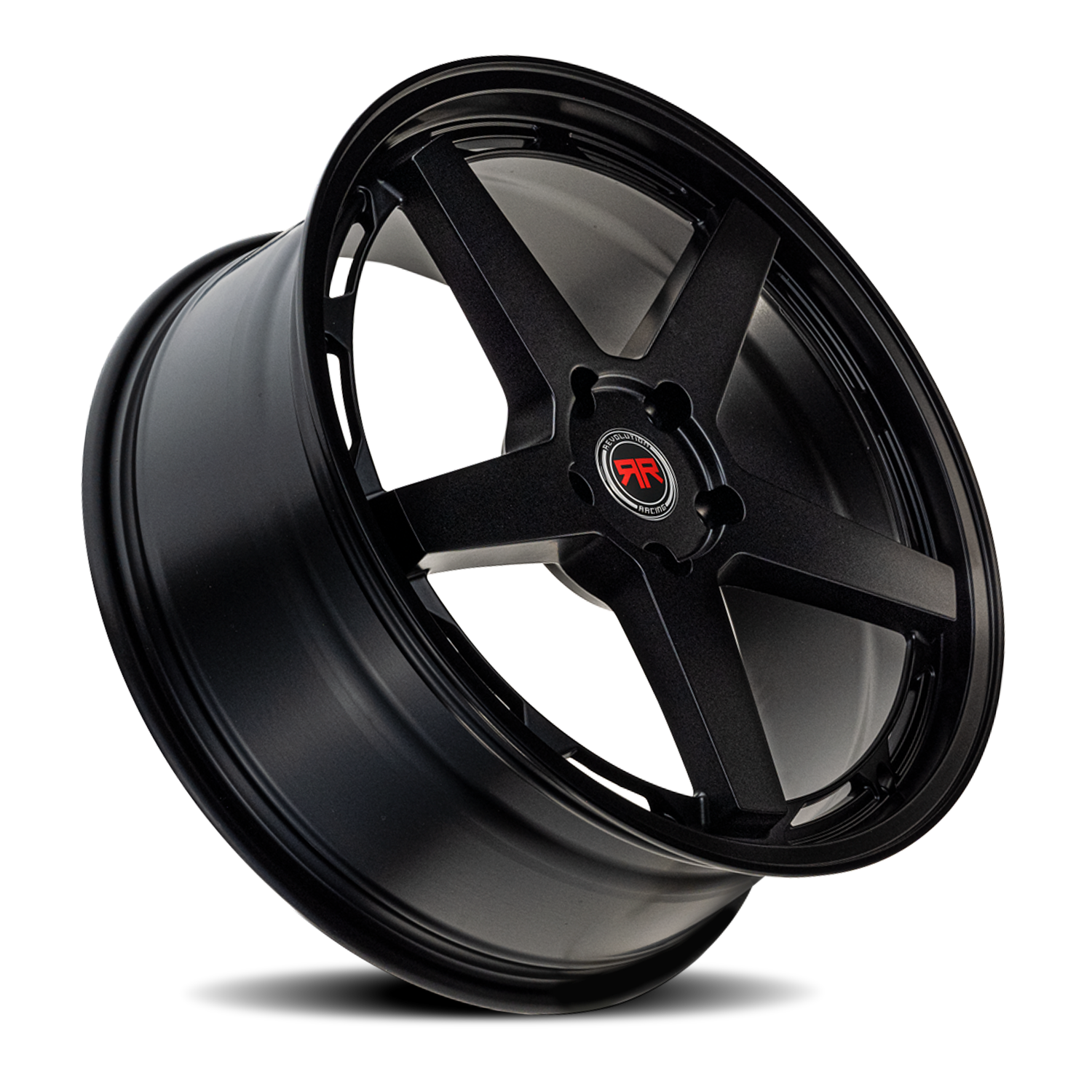 https://storage.googleapis.com/autosync-wheels/Revolution_Racing/RR30_Satin_Black_5-lug_0002.png