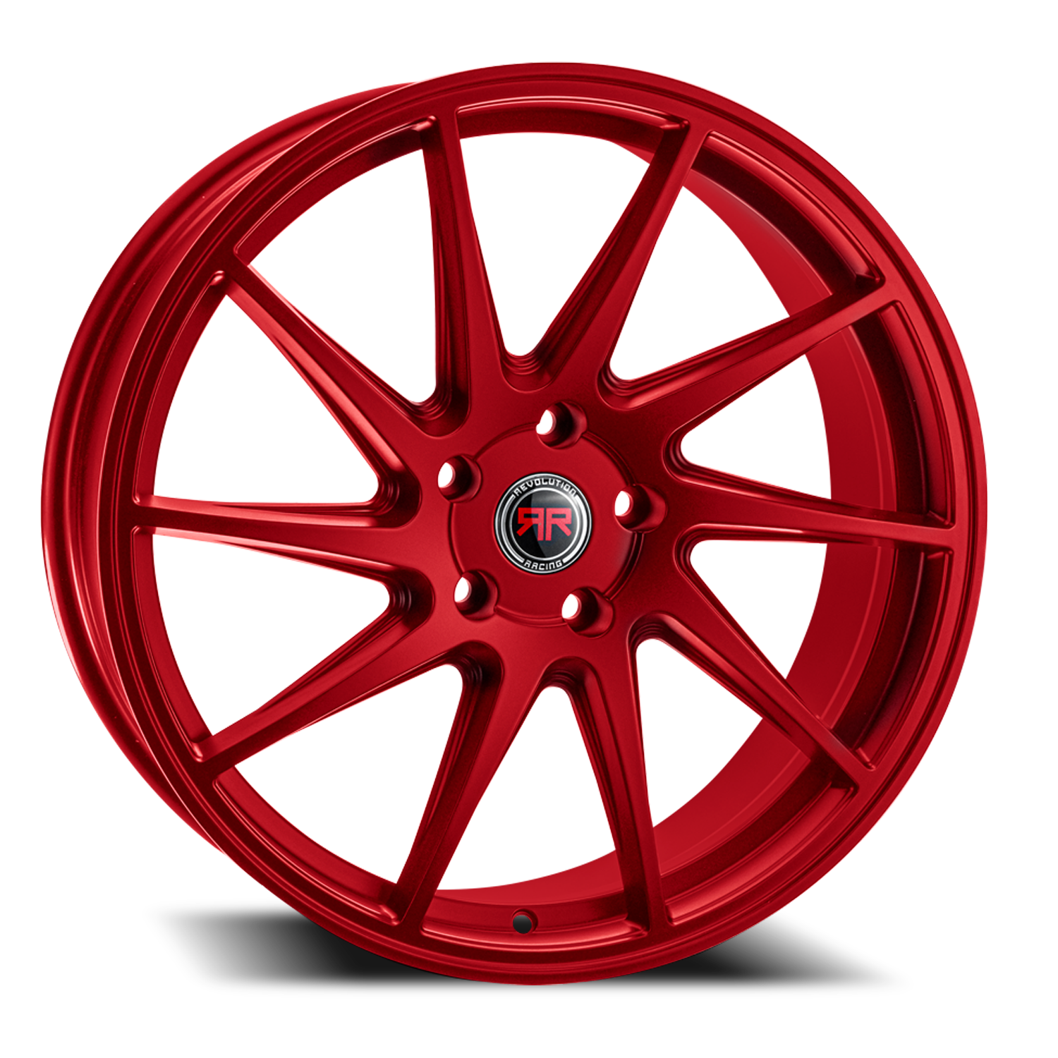 https://storage.googleapis.com/autosync-wheels/Revolution_Racing/RR31_RD_Candy-Red_5-lug_0001.png