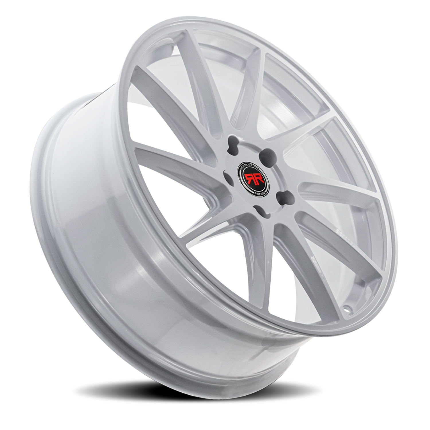 https://storage.googleapis.com/autosync-wheels/Revolution_Racing/RR31_WH_White_5-lug_0002.png