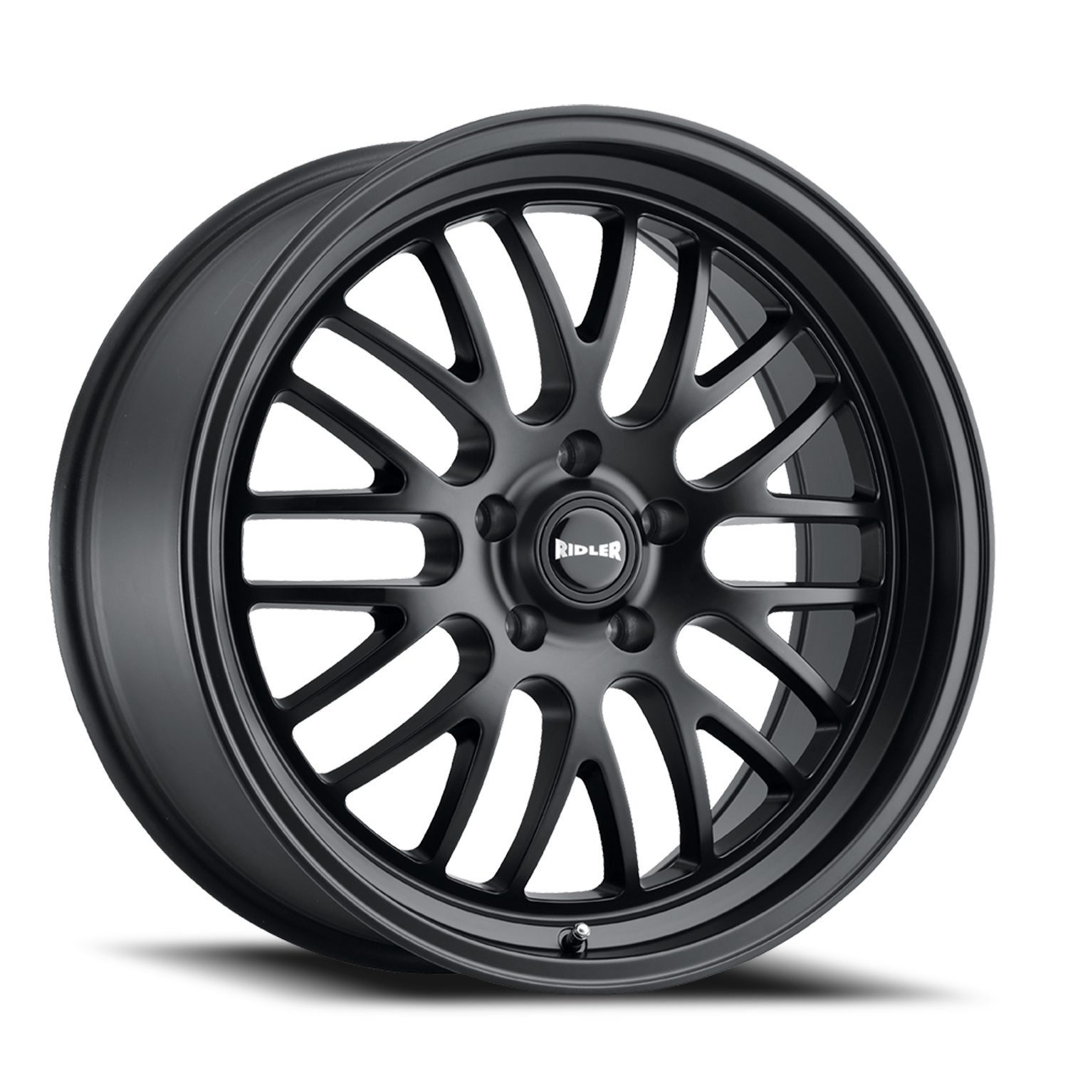 https://storage.googleapis.com/autosync-wheels/Ridler/607_Matte_Black_5-lug_0001.png