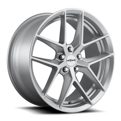 https://storage.googleapis.com/autosync-wheels/Rotiform/FLG_Gloss_Silver_5-lug_0001.png