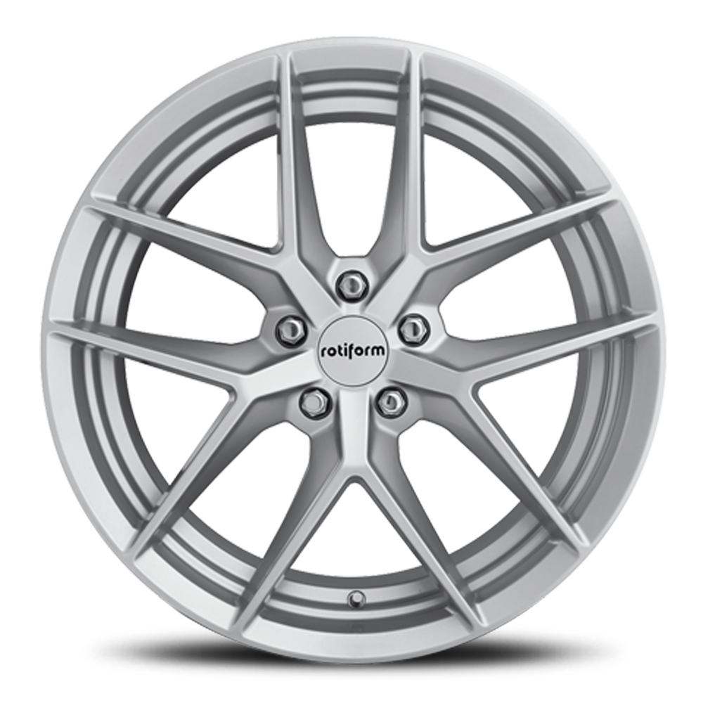 https://storage.googleapis.com/autosync-wheels/Rotiform/FLG_Gloss_Silver_5-lug_0003.png