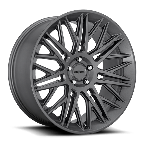 https://storage.googleapis.com/autosync-wheels/Rotiform/JDR_Matte_Anthracite_6-lug_0001.png