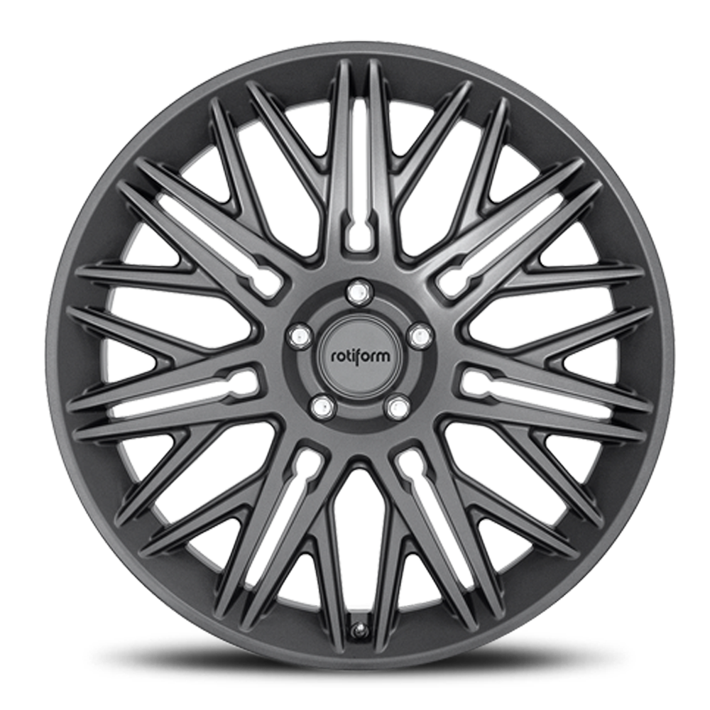 https://storage.googleapis.com/autosync-wheels/Rotiform/JDR_Matte_Anthracite_6-lug_0003.png