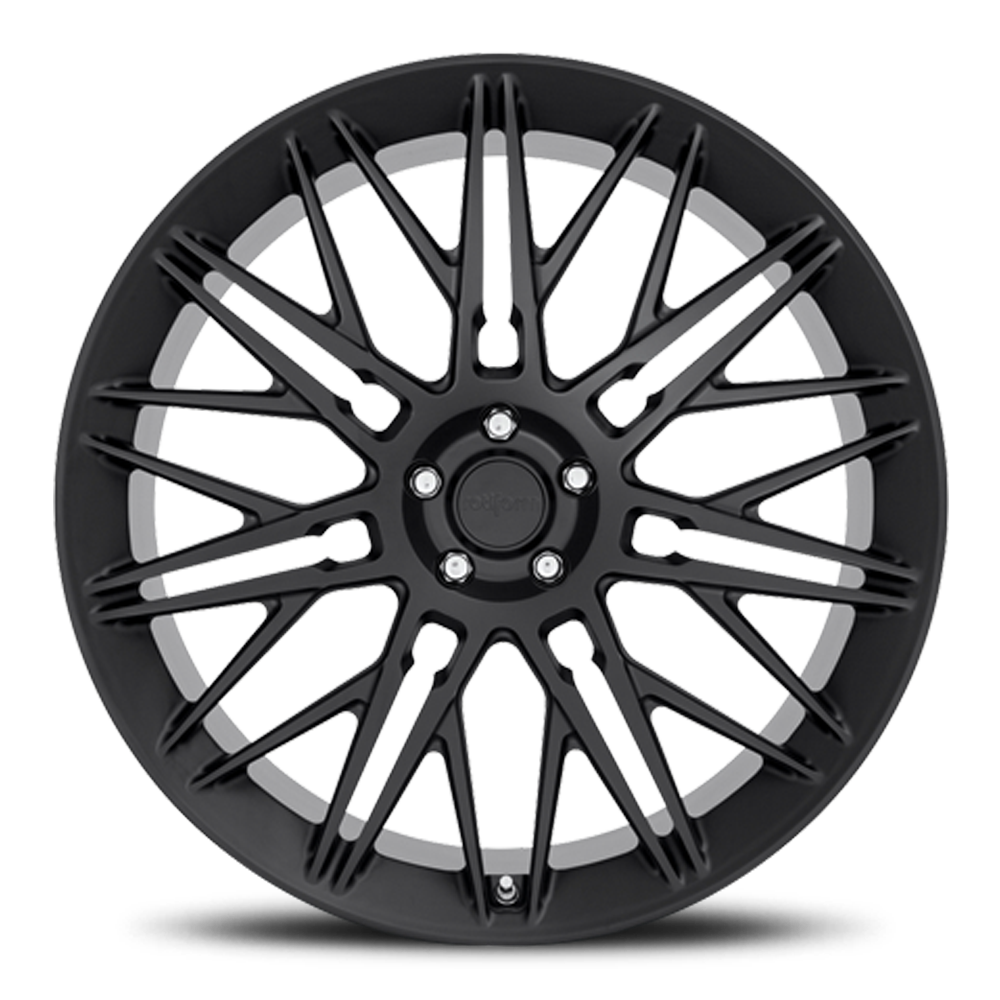 https://storage.googleapis.com/autosync-wheels/Rotiform/JDR_Matte_Black_5-lug_0003.png