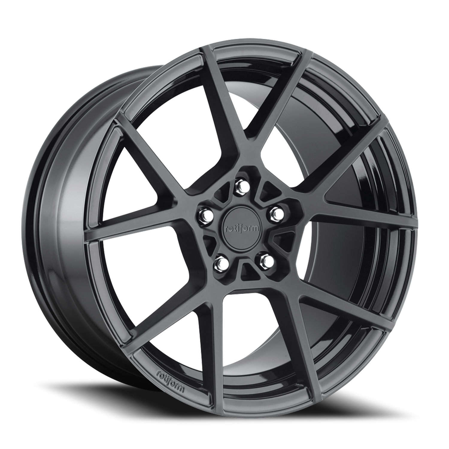 https://storage.googleapis.com/autosync-wheels/Rotiform/KPS_Matte_Black_5-lug_0001.png