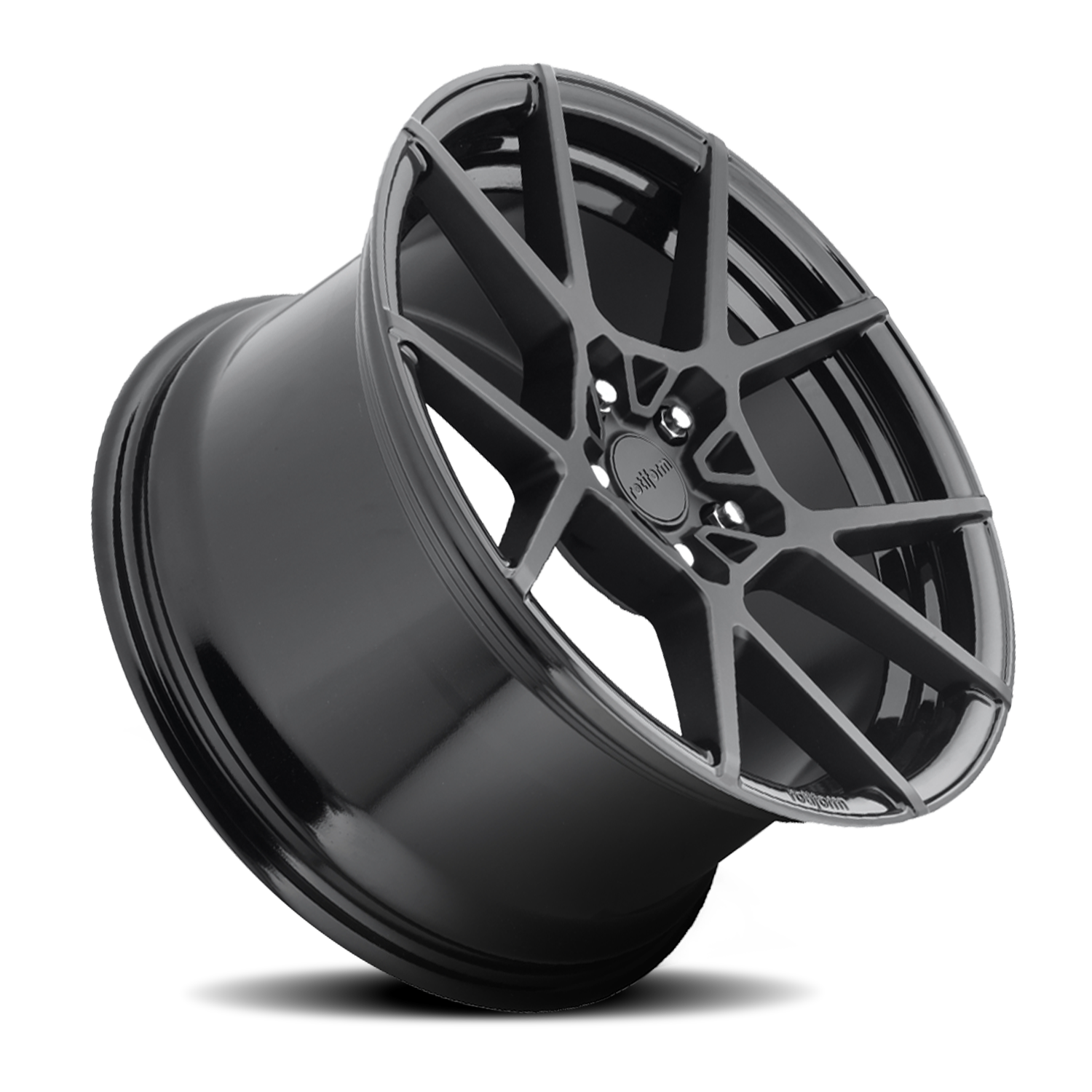 https://storage.googleapis.com/autosync-wheels/Rotiform/KPS_Matte_Black_5-lug_0002.png