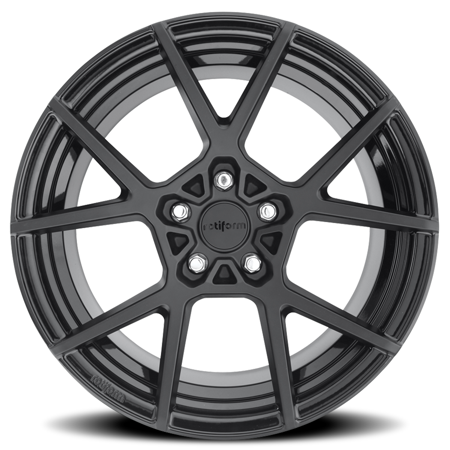 https://storage.googleapis.com/autosync-wheels/Rotiform/KPS_Matte_Black_5-lug_0003.png