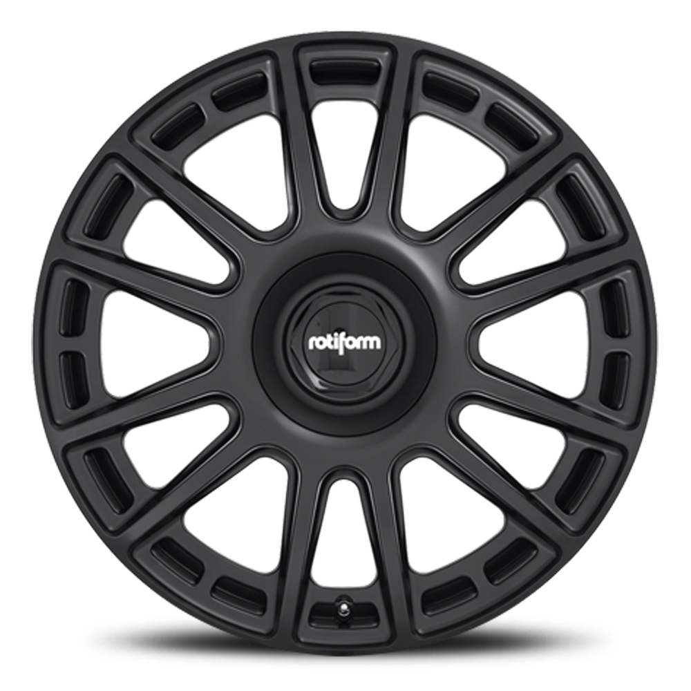 https://storage.googleapis.com/autosync-wheels/Rotiform/OZR_Matte_Black_0003.png