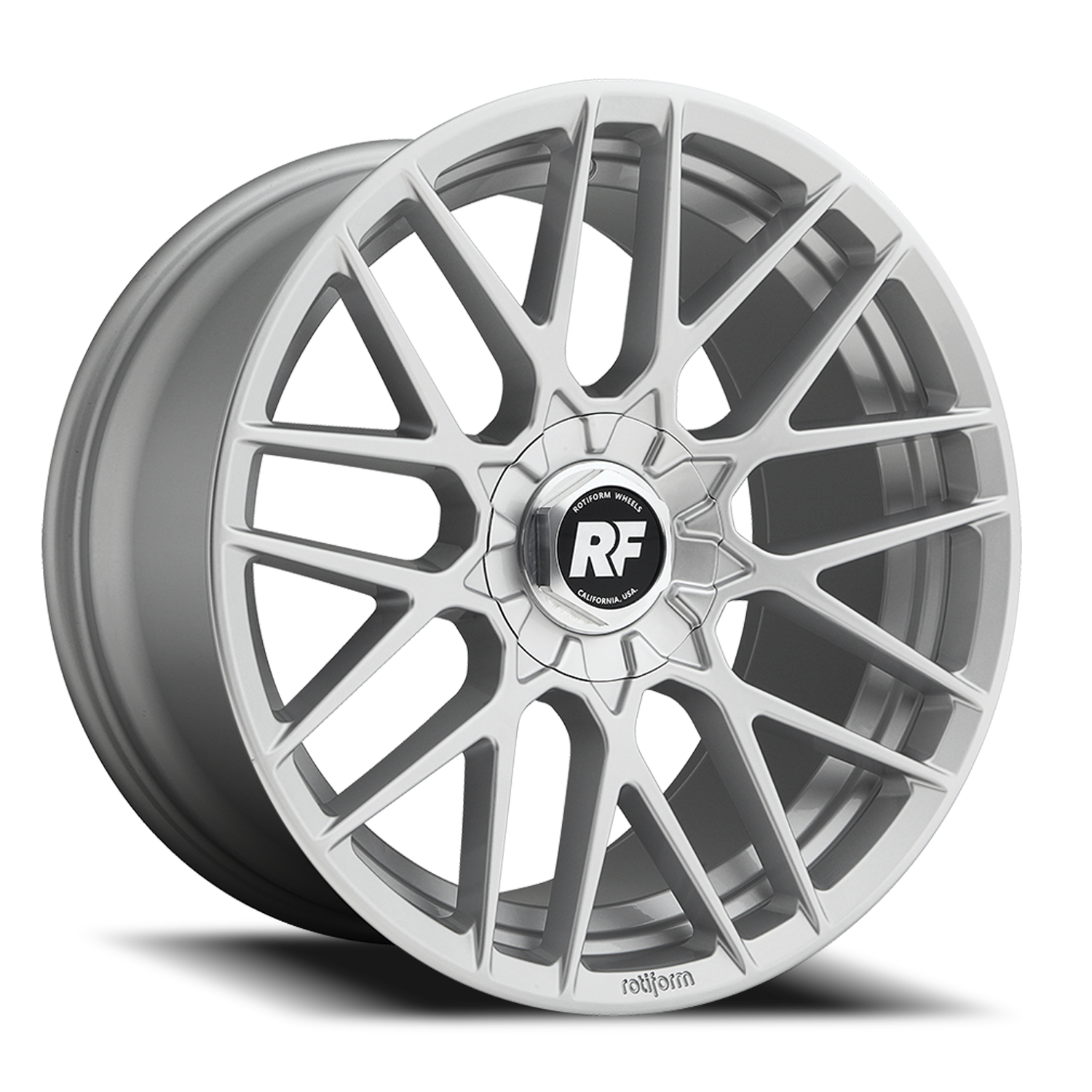 https://storage.googleapis.com/autosync-wheels/Rotiform/RSE_Gloss_Silver_0001.png