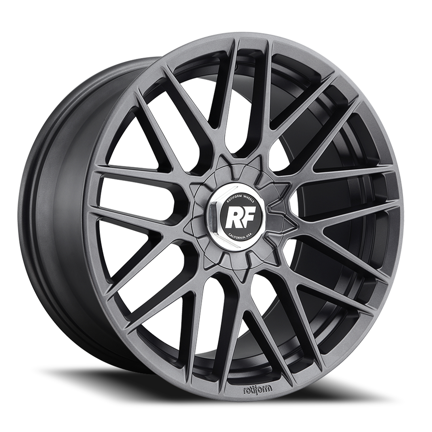 https://storage.googleapis.com/autosync-wheels/Rotiform/RSE_Matte_Anthracite_0001.png