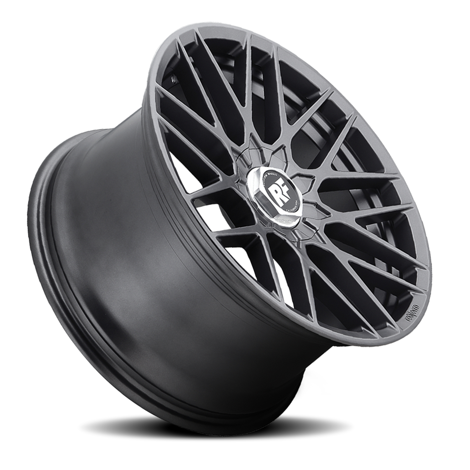 https://storage.googleapis.com/autosync-wheels/Rotiform/RSE_Matte_Anthracite_0002.png